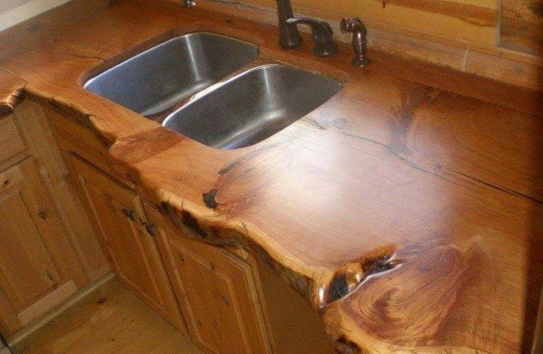 How to Clean Wood Kitchen Table – Maxiwoods