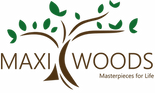 Maxiwoods