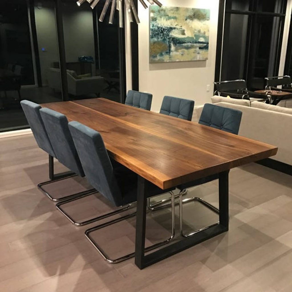 Solid Wood Conference Tables Buy Custom Solid Wood Conference Table