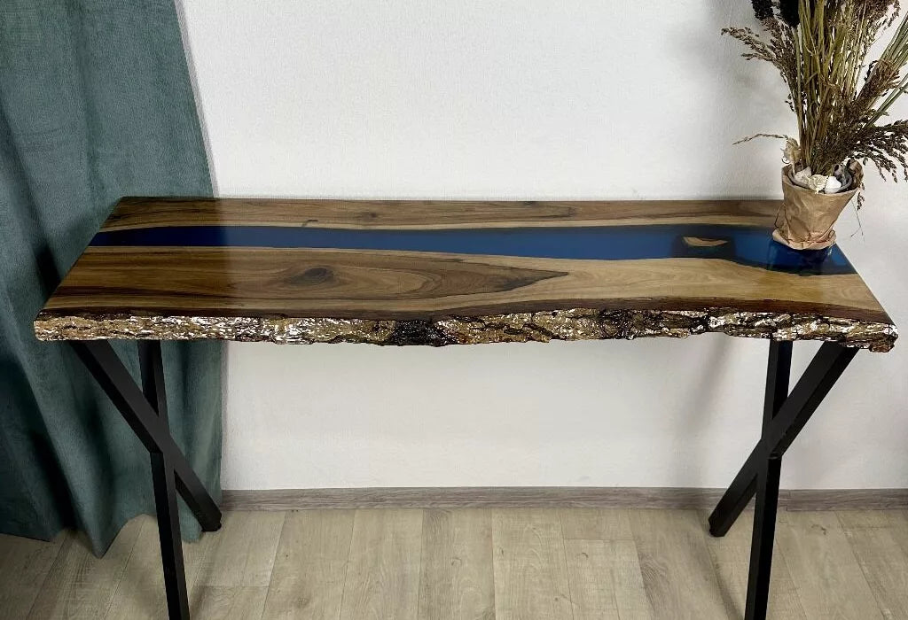 Costs of Custom-Made Wooden Desk: Understanding Pricing and Value