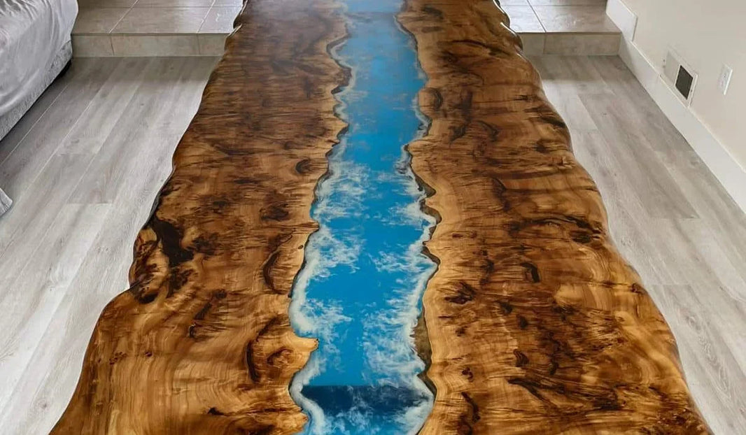 Cost of Dining Tables for 8 People: Examples and Wood Selection Guide