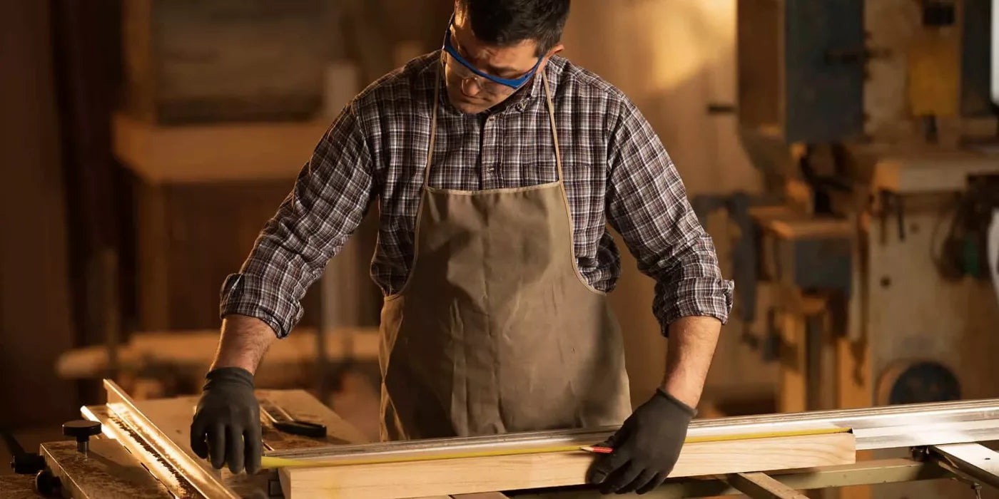 Rustic Revival: Infusing Cozy Charm into Modern Wood Interiors