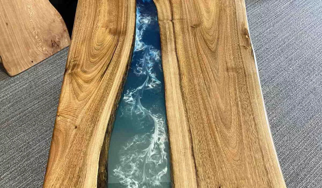 Best Solid Wood Dining Room Tables: A Guide to Quality and Craftsmanship