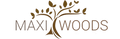 Maxiwoods
