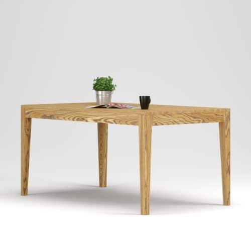 Lund Table