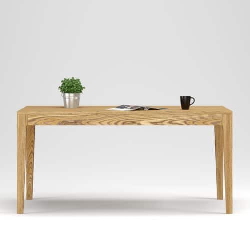 Lund Table