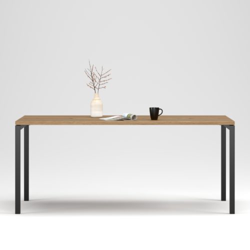 Oxford Table