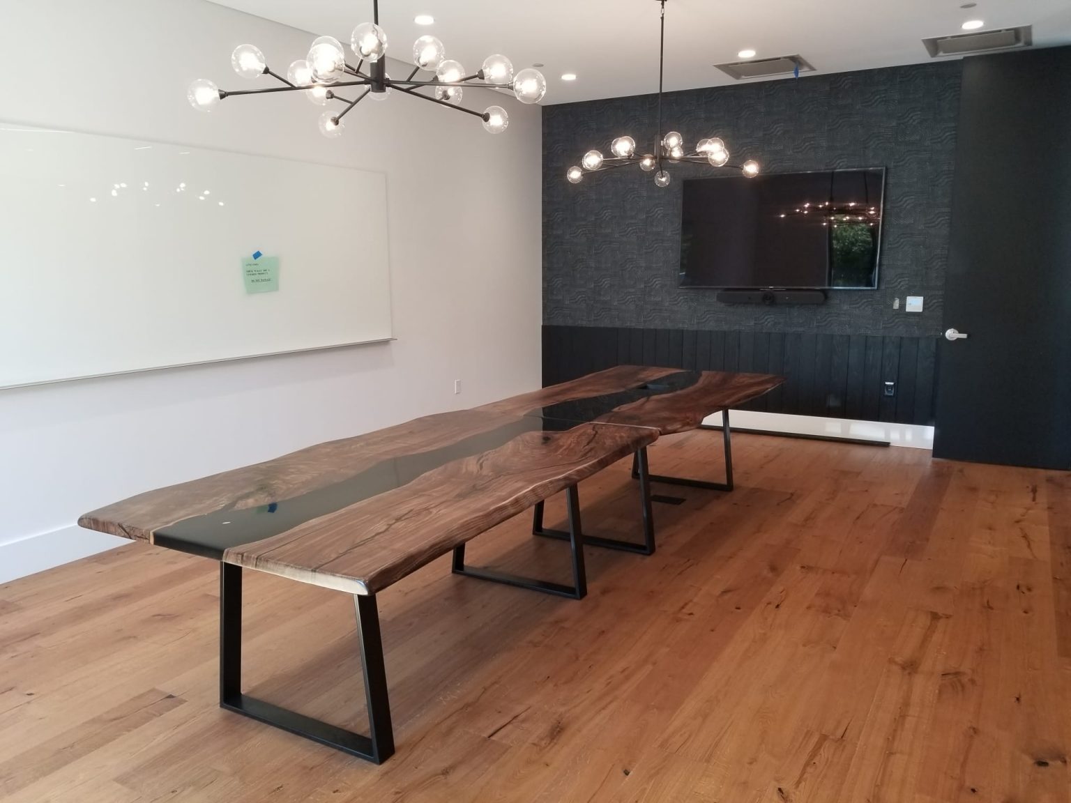 Understanding Burn Marks on Wood Tables Causes and Remedies